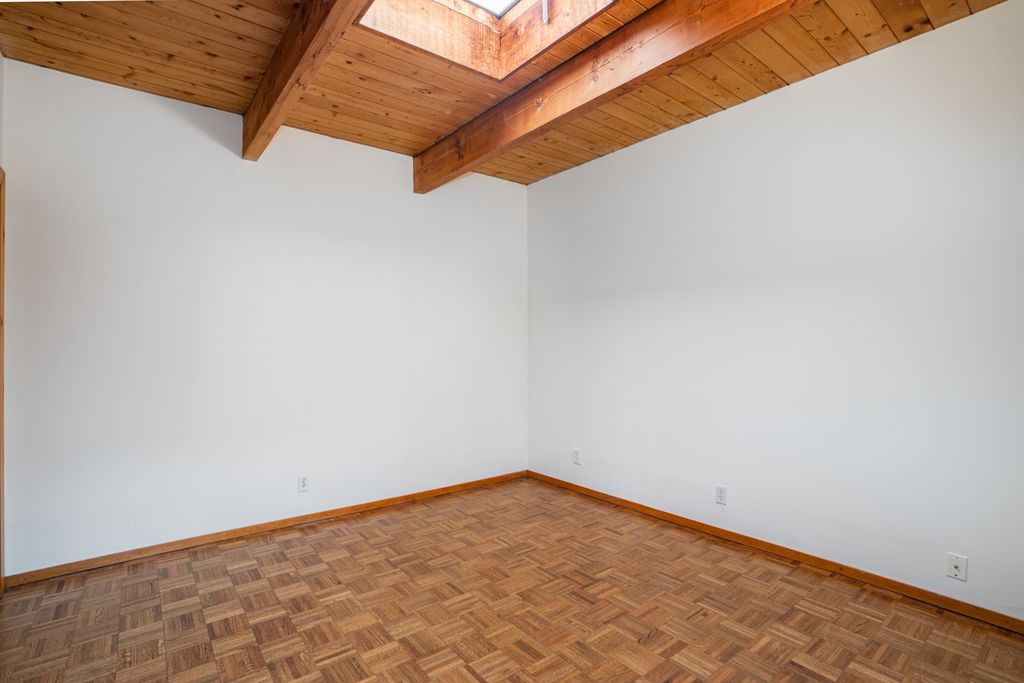 928 Lafayette Street #6