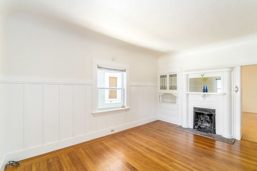 1428 Walnut Street