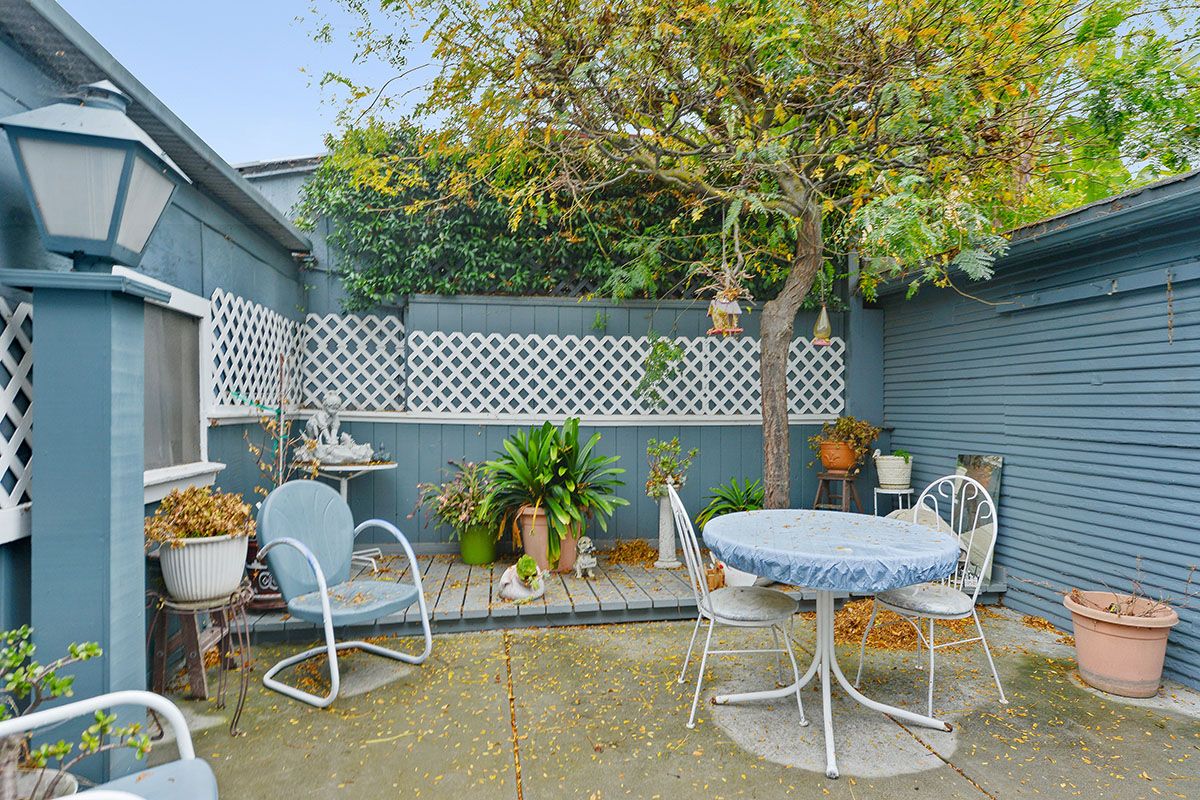 730 Pacific Avenue