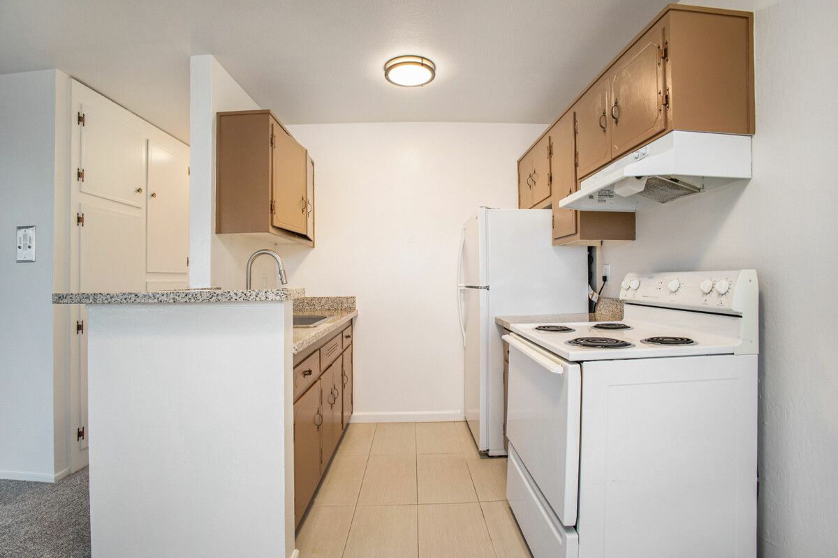 2167 Otis Drive #213 