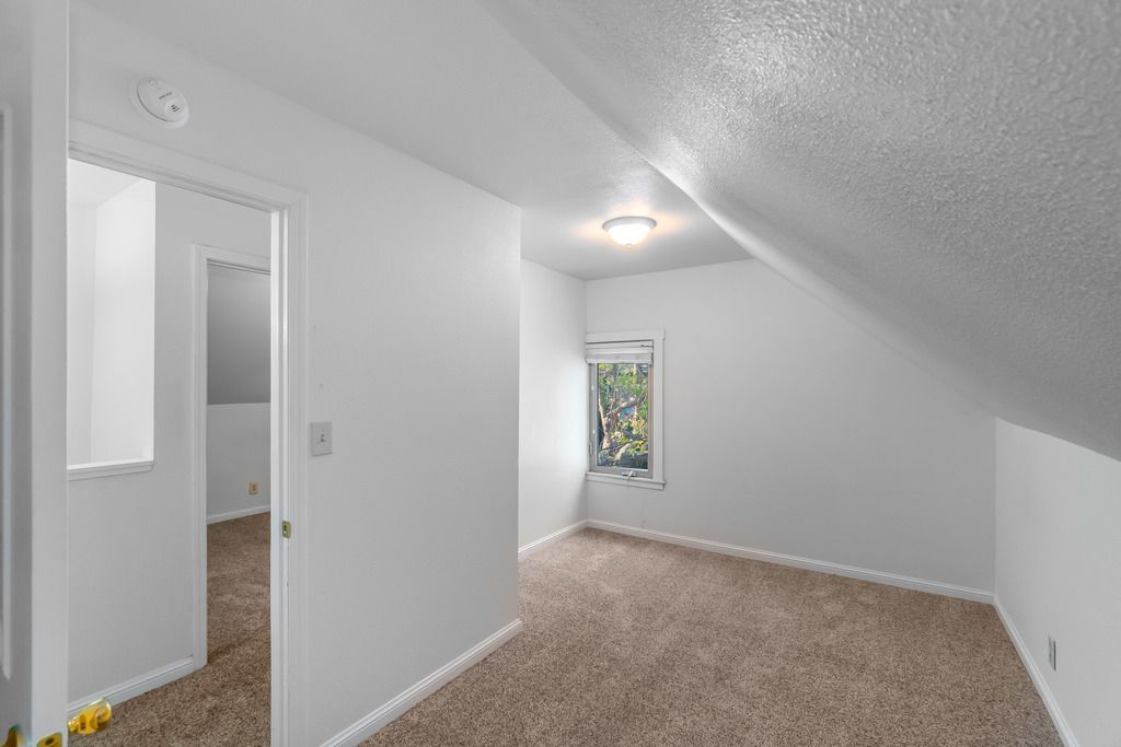935 Central Ave #A