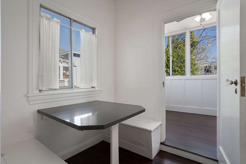 1633 Central Ave #3