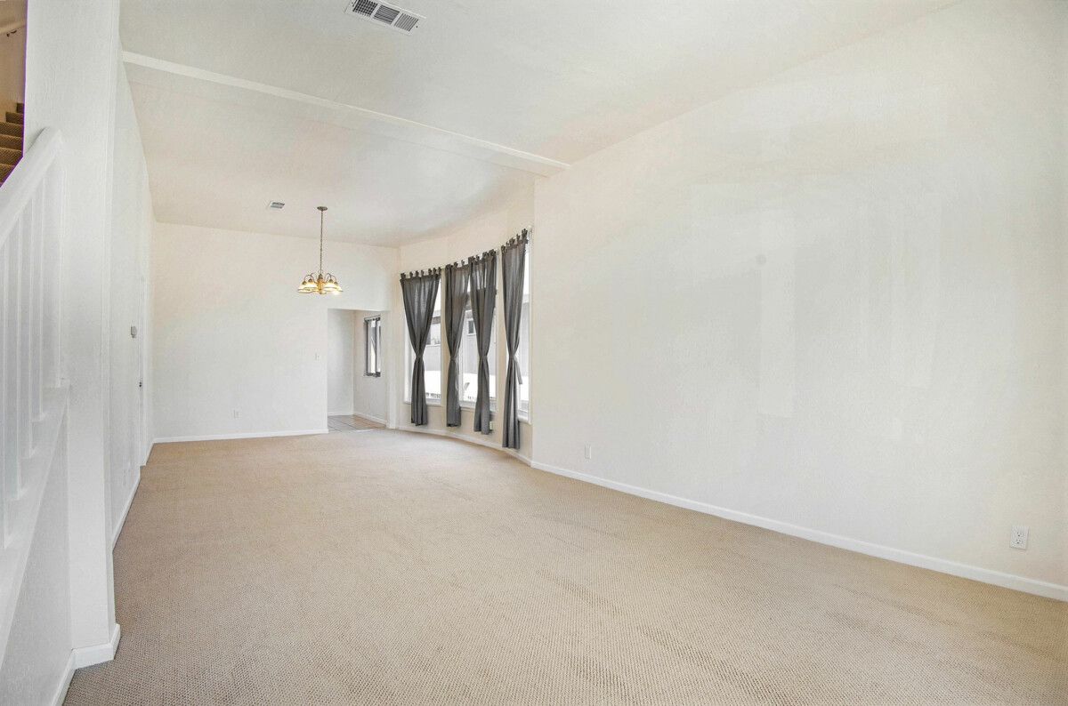 2031 Pacific Ave #D