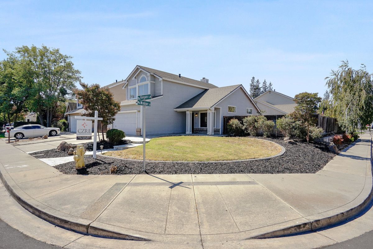 5181 Kegan Lane