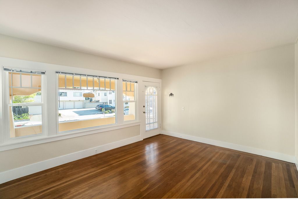 3108 Santa Clara Ave