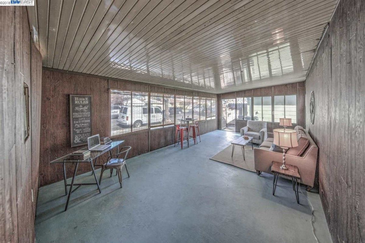 3201 Otis Drive