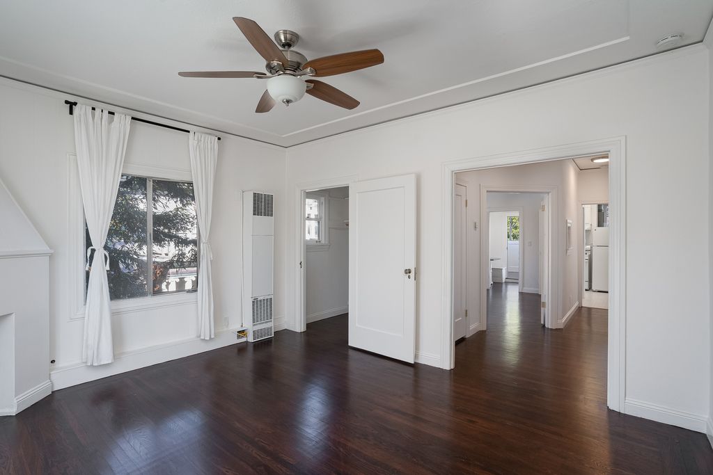 1633 Central Ave #3