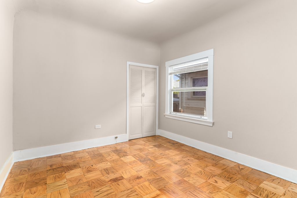 1611 Gould Court