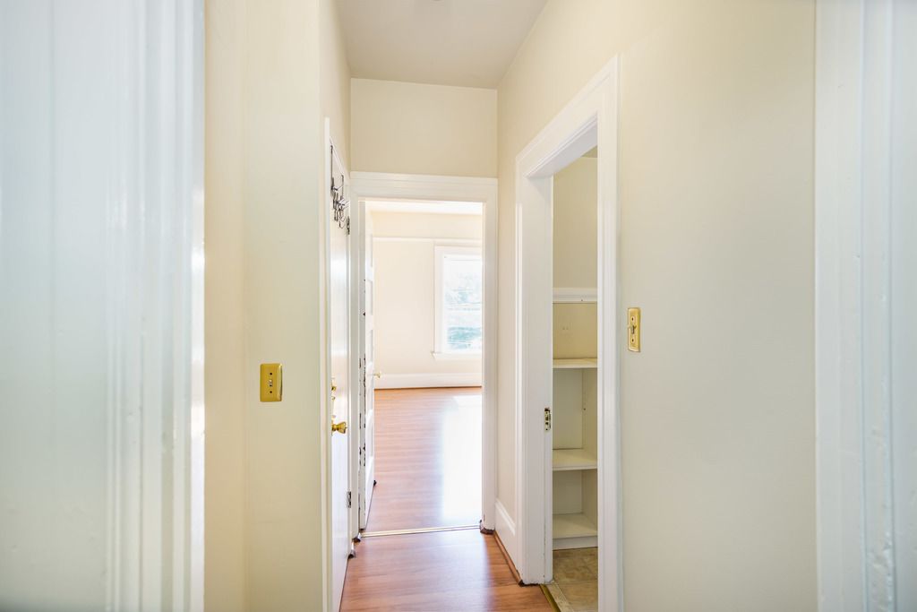 1617 8th Street #C