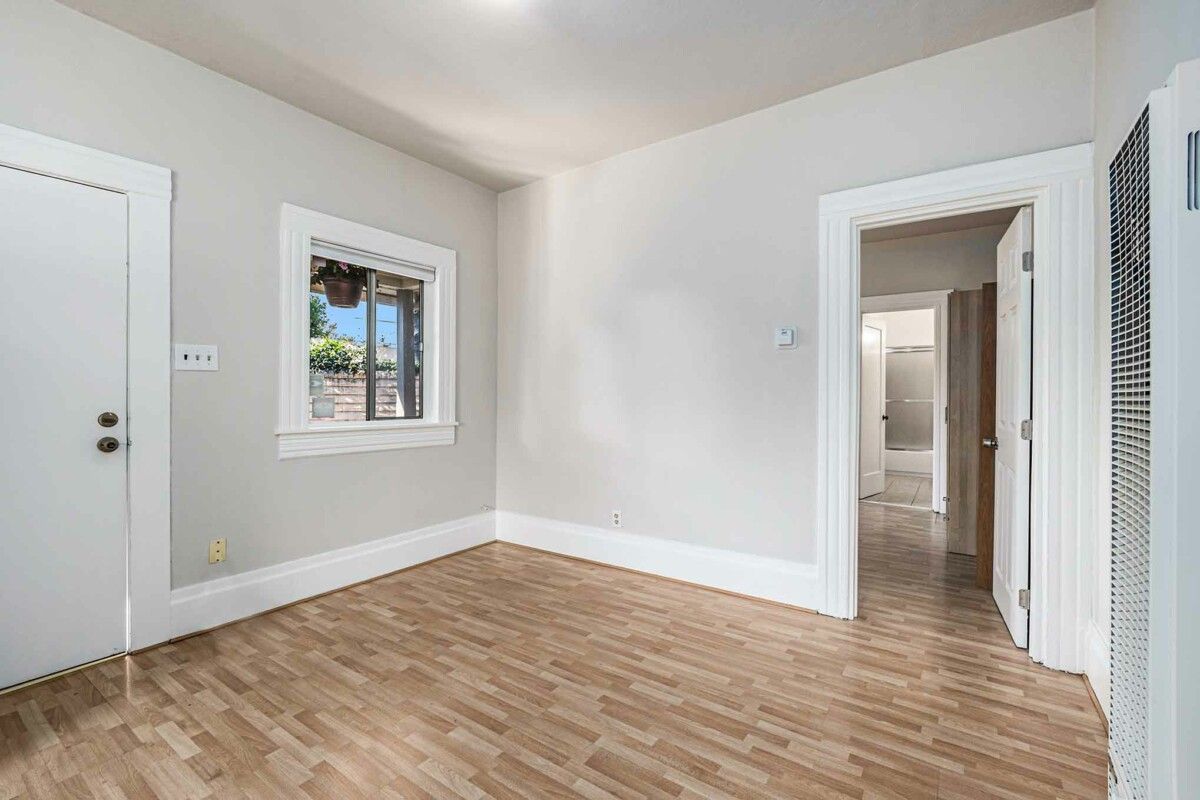 1617 8th Street #E