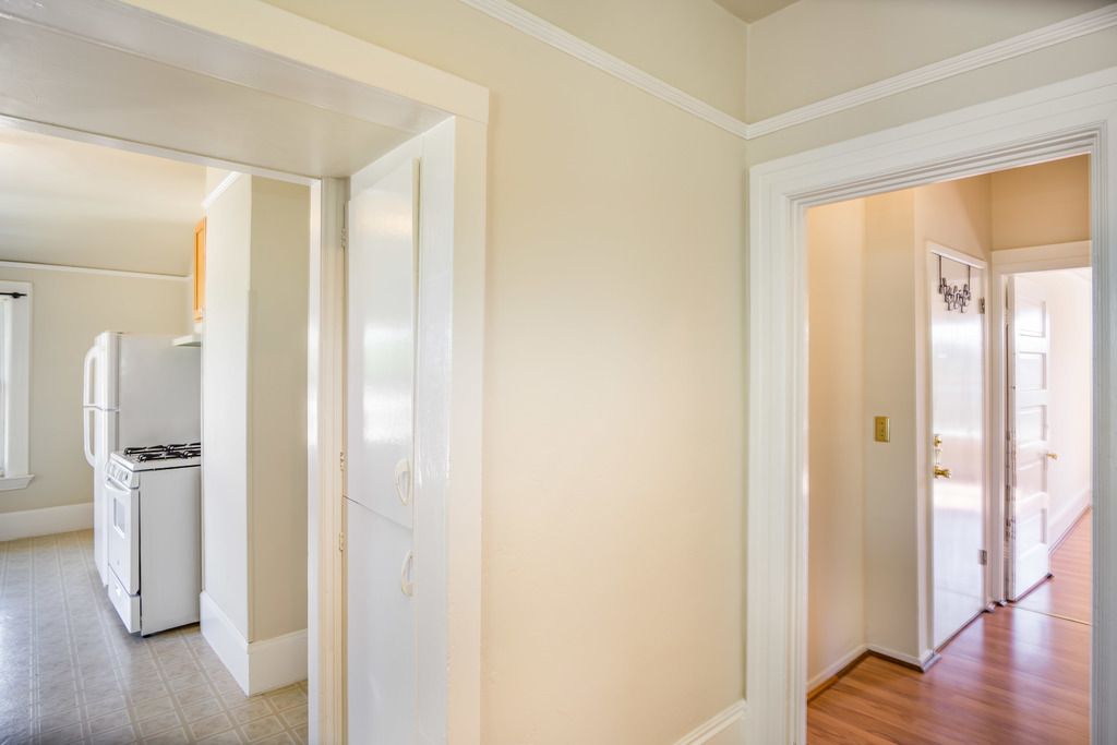 1617 8th Street #C