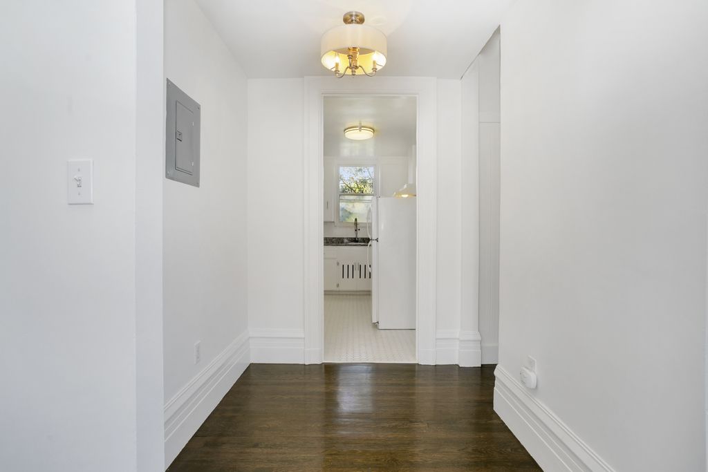 2029 Central Ave #2