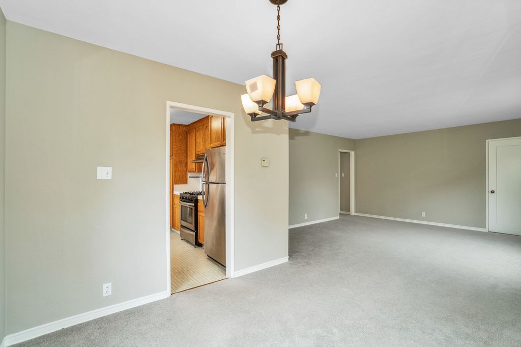 1157 Broadway #C