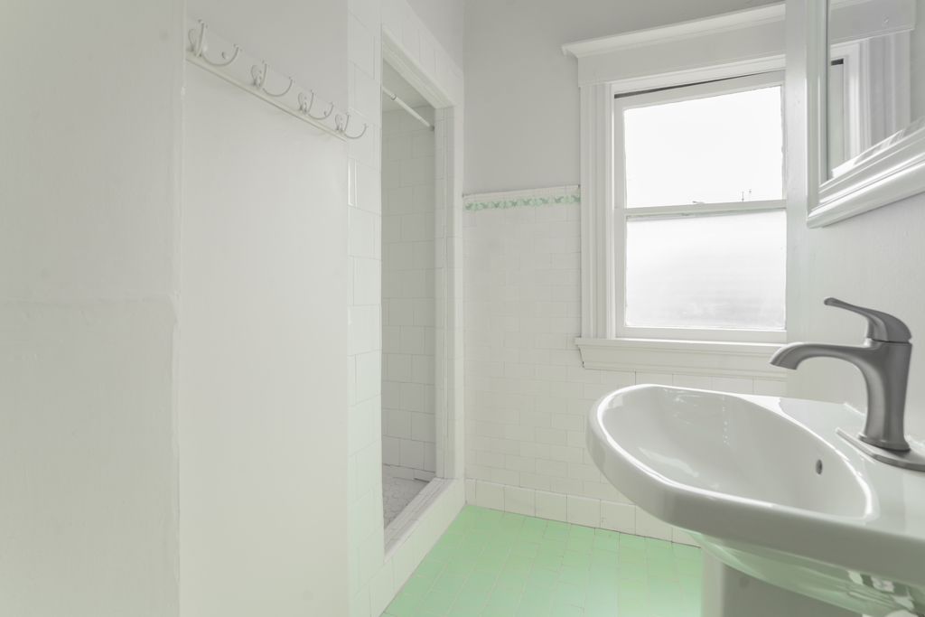 1501 Grand Street #C 