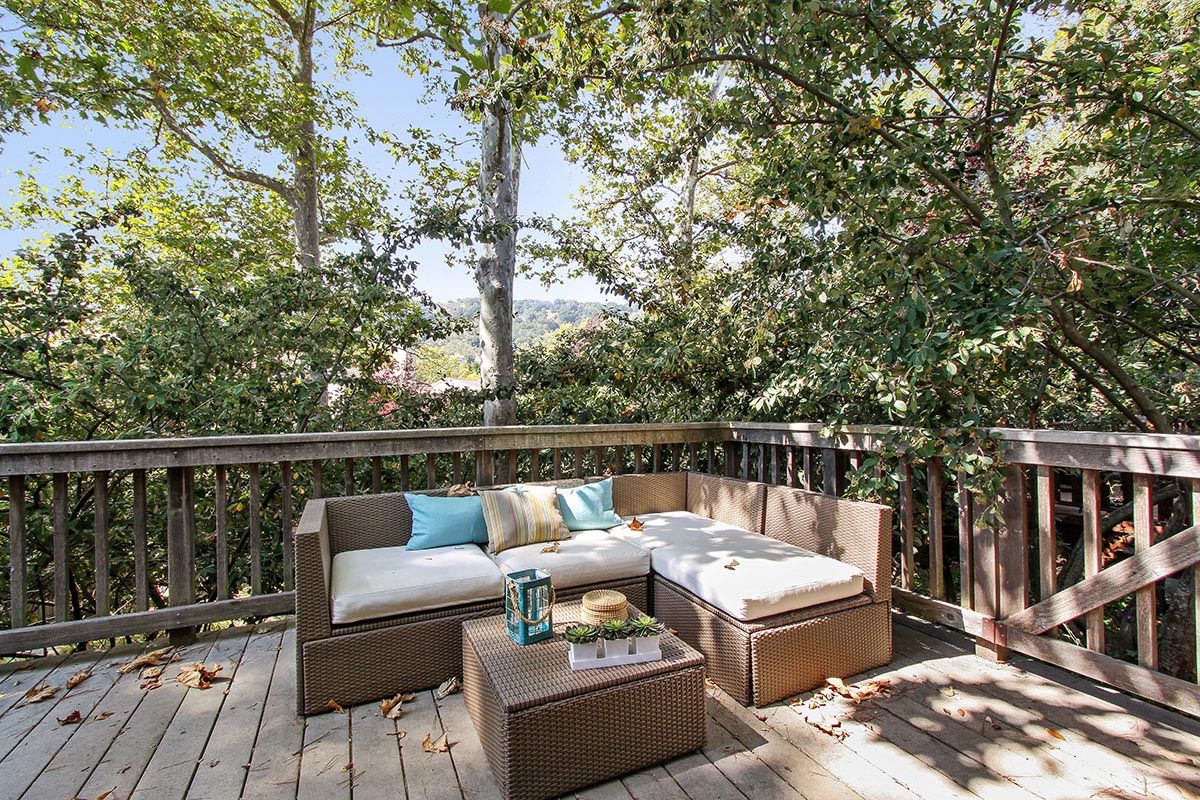 756 Country Club Drive