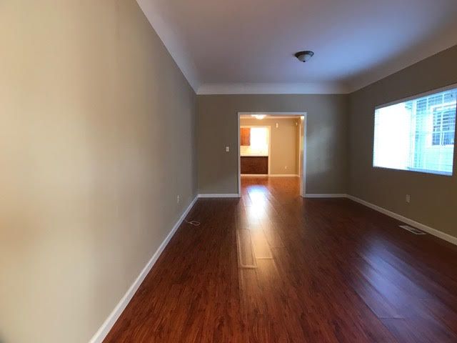 1828 Elm Street