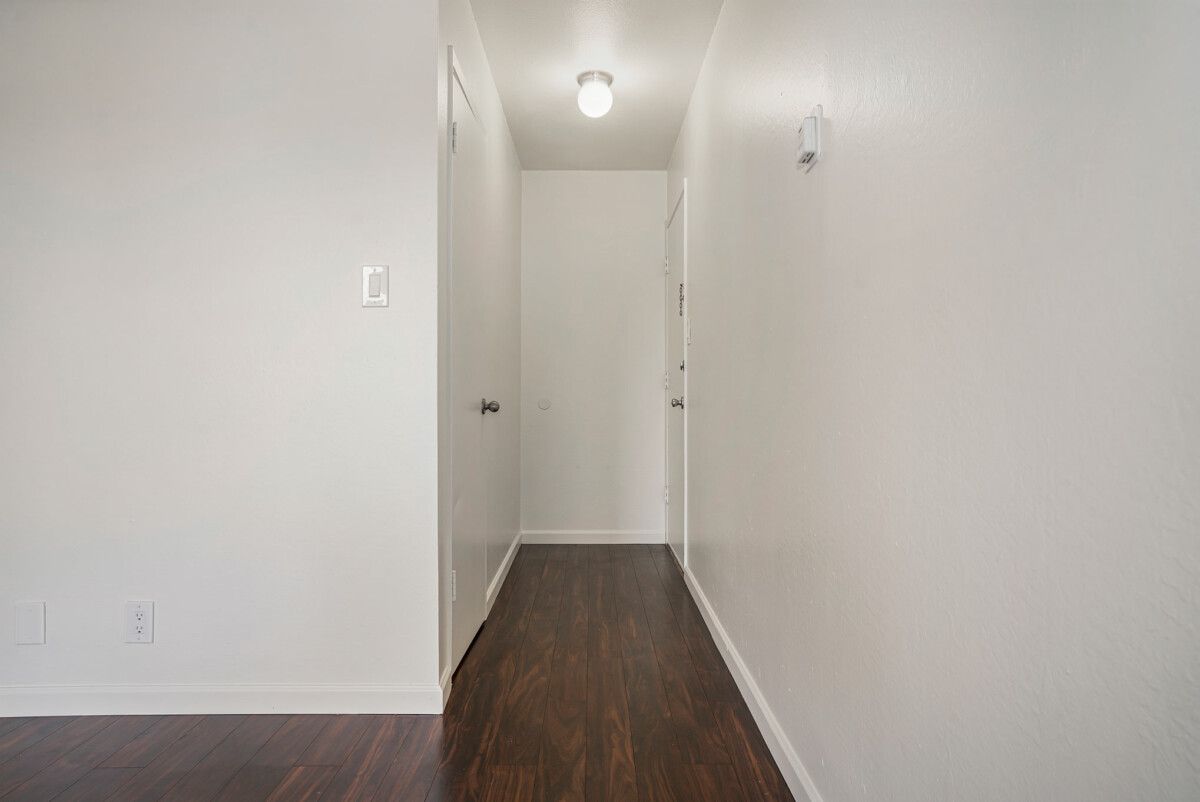 1836 Central Avenue  #H