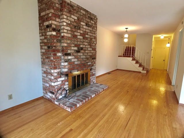 2713 Bayview Drive