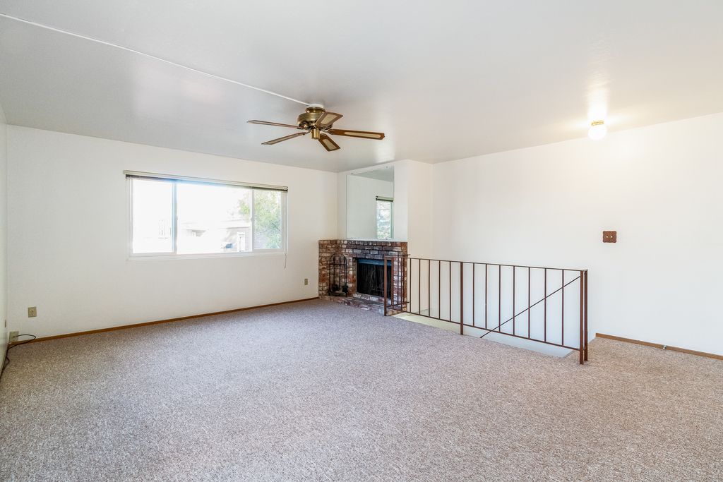 2007 Clinton Ave Unit A