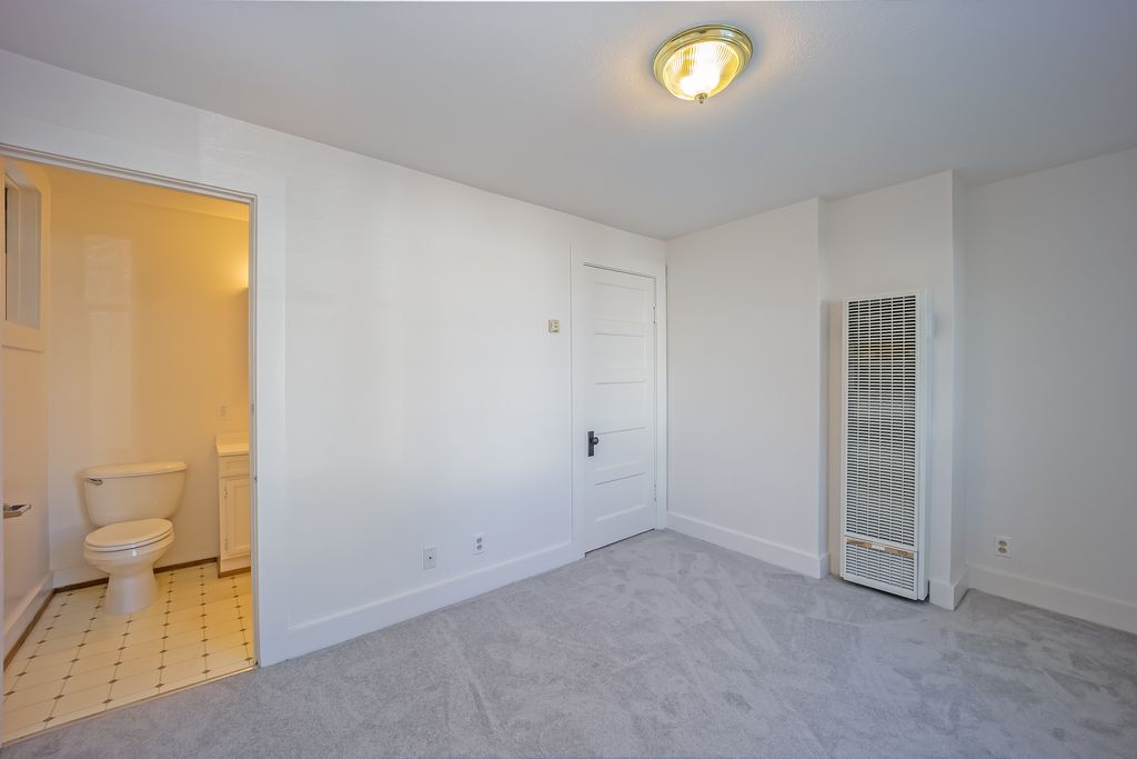 501 Santa Clara Ave #D