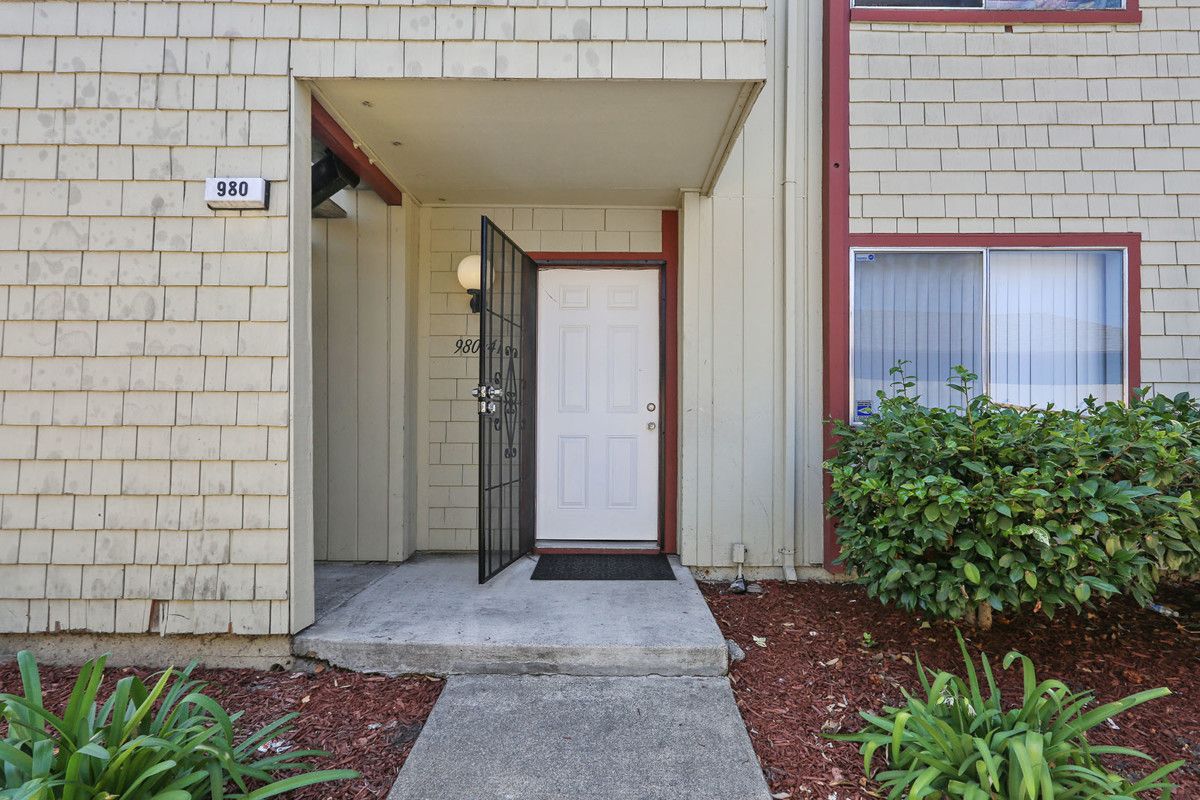 980 Cheryl Ann Circle #41