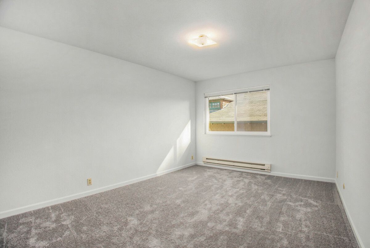 1504 Alameda Ave #C