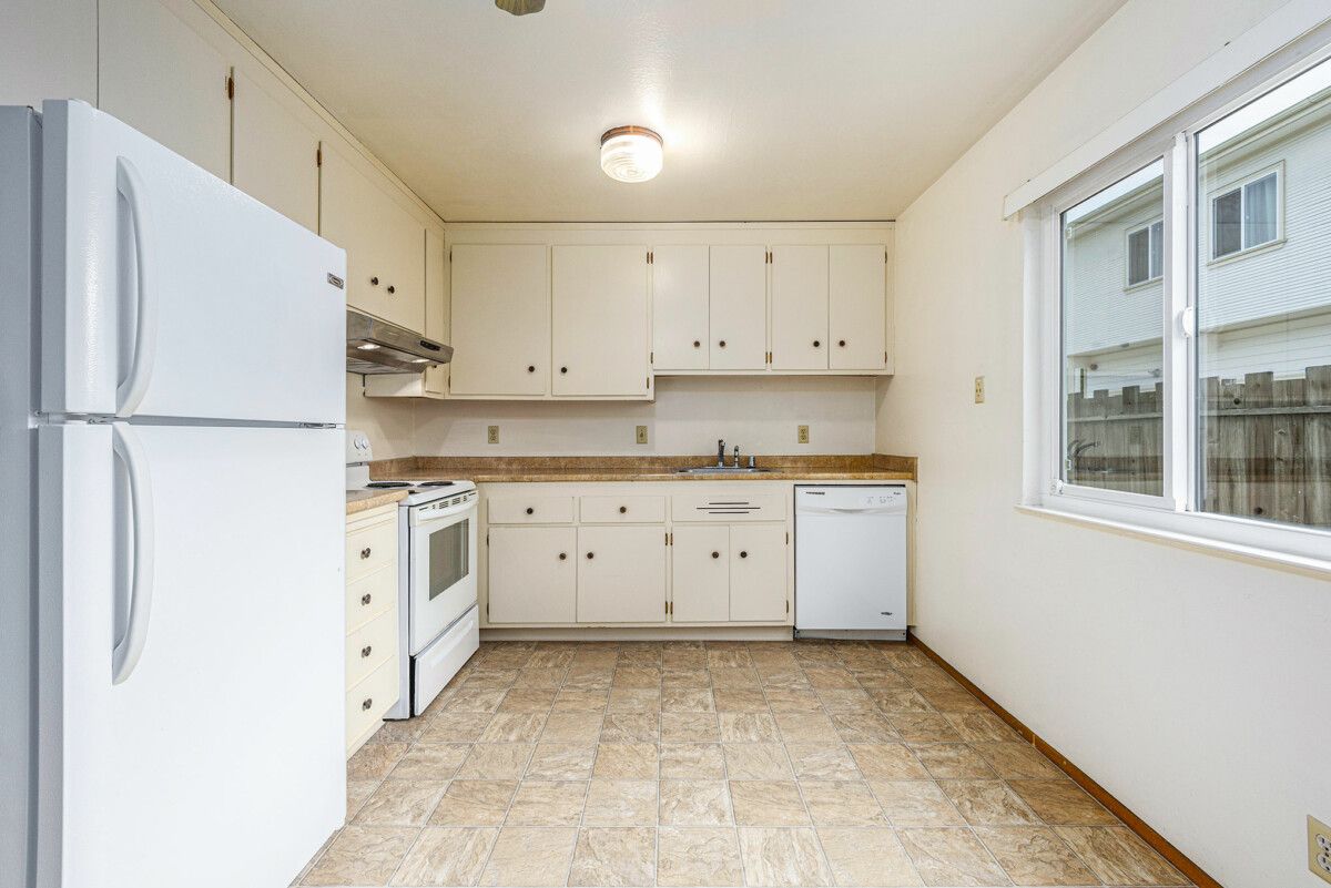 1175 Broadway #G 