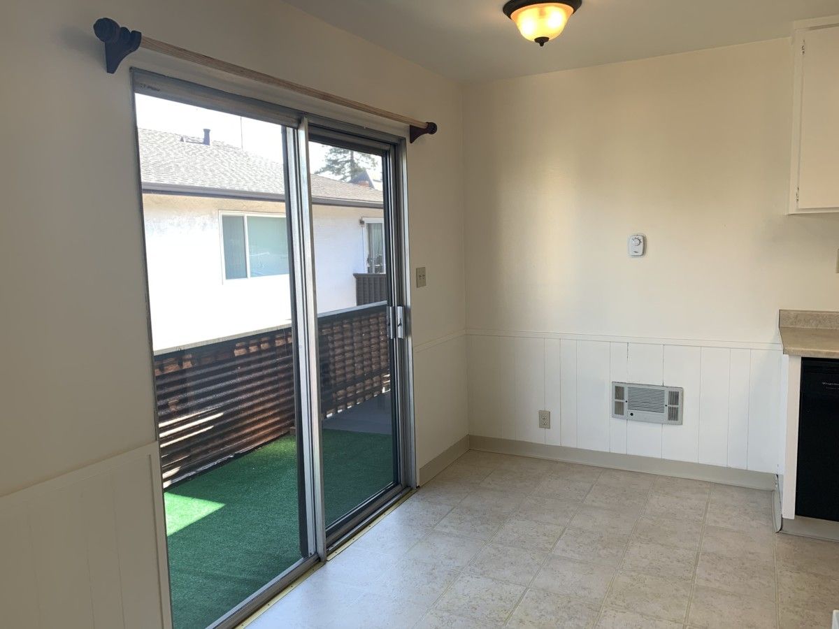 1226 Broadway #C