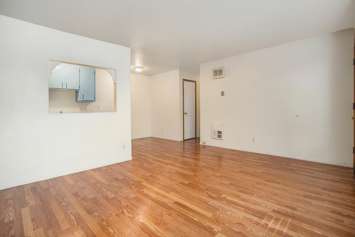 1824 Central Ave #C