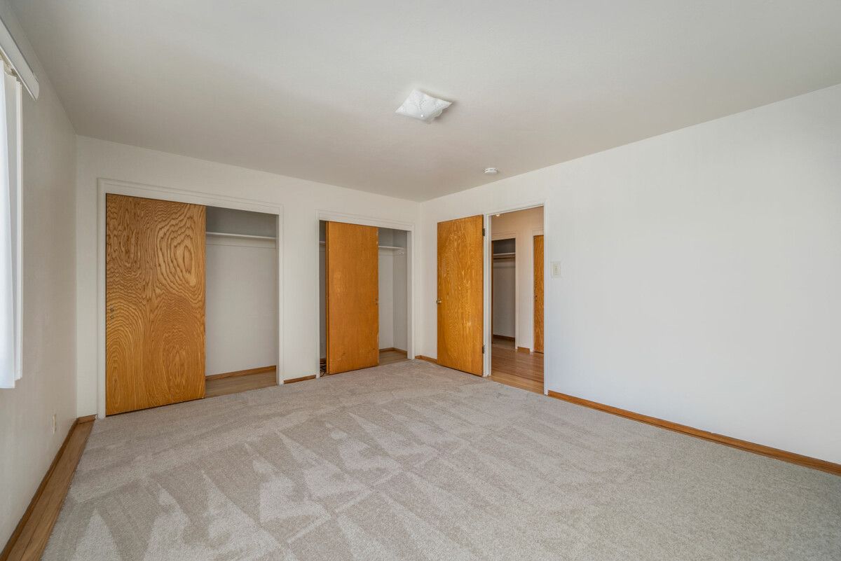 1616 Central Ave #C 