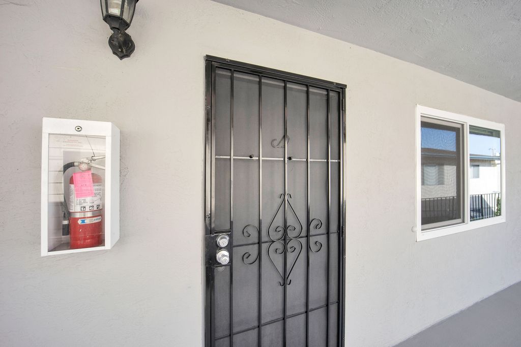 2111 Alameda Ave #D 