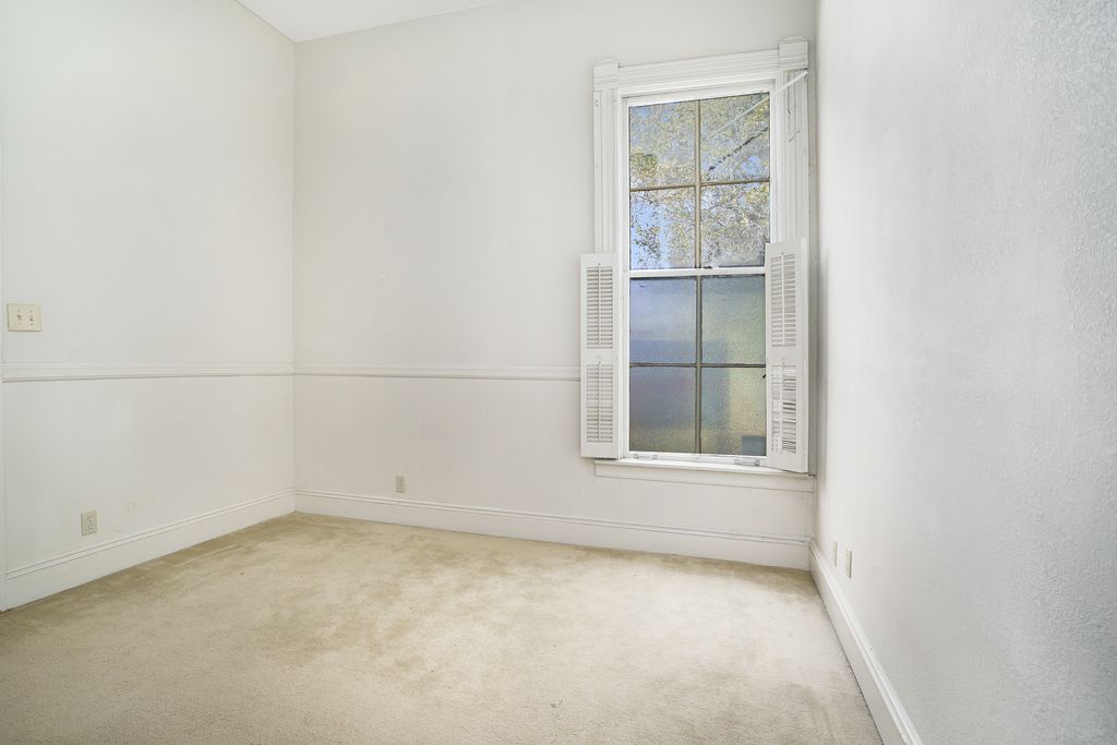 2044 Alameda Avenue #1