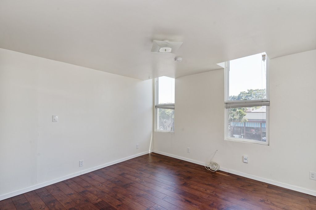 1715 Park St. #1 