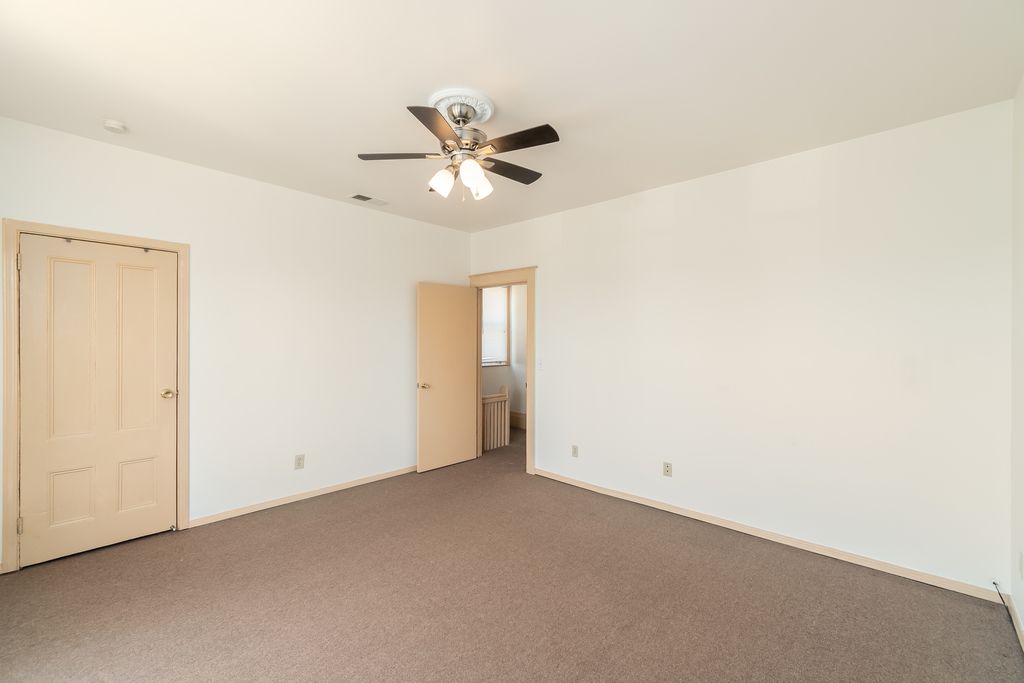 1217 Santa Clara #B