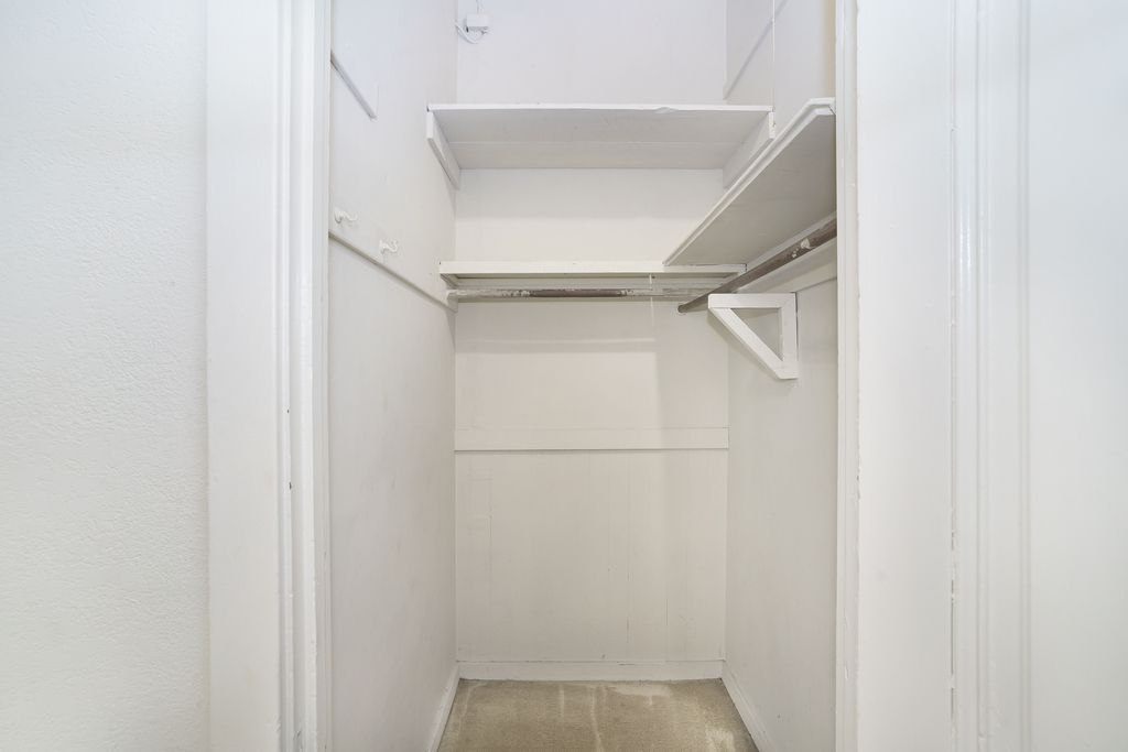 2044 Alameda Avenue #1