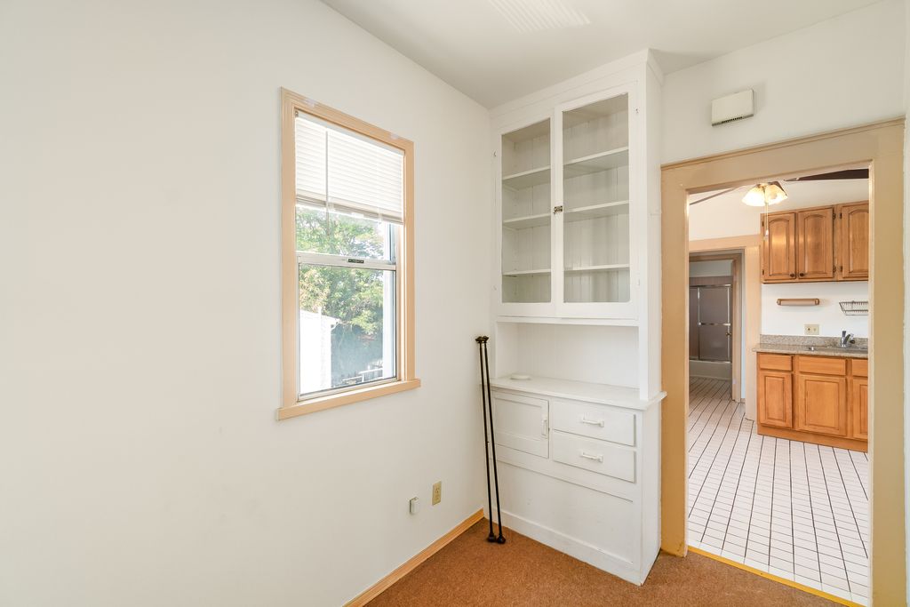 1217 Santa Clara #B