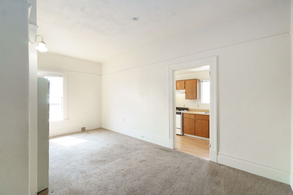 2316 Buena Vista Ave #4