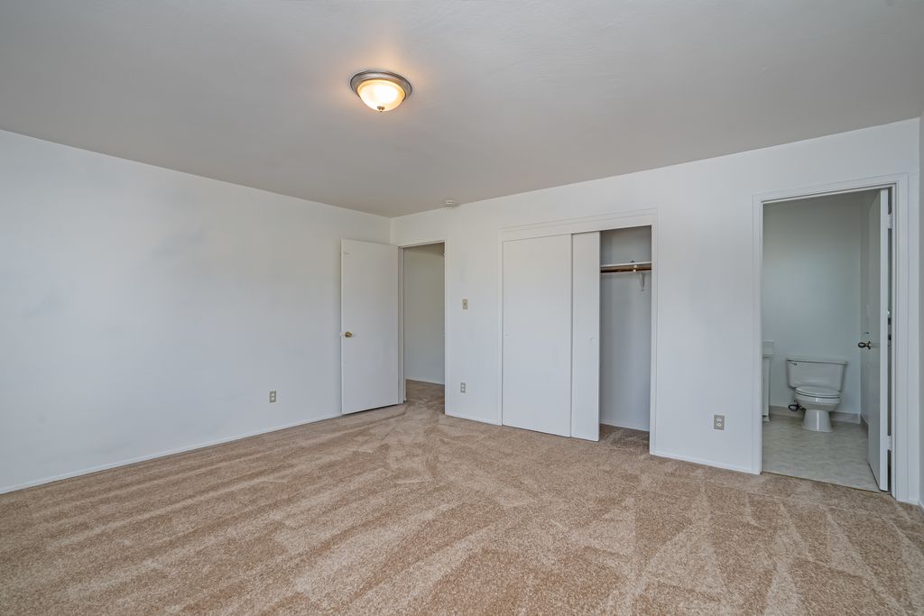 1544 Lincoln Ave #C 