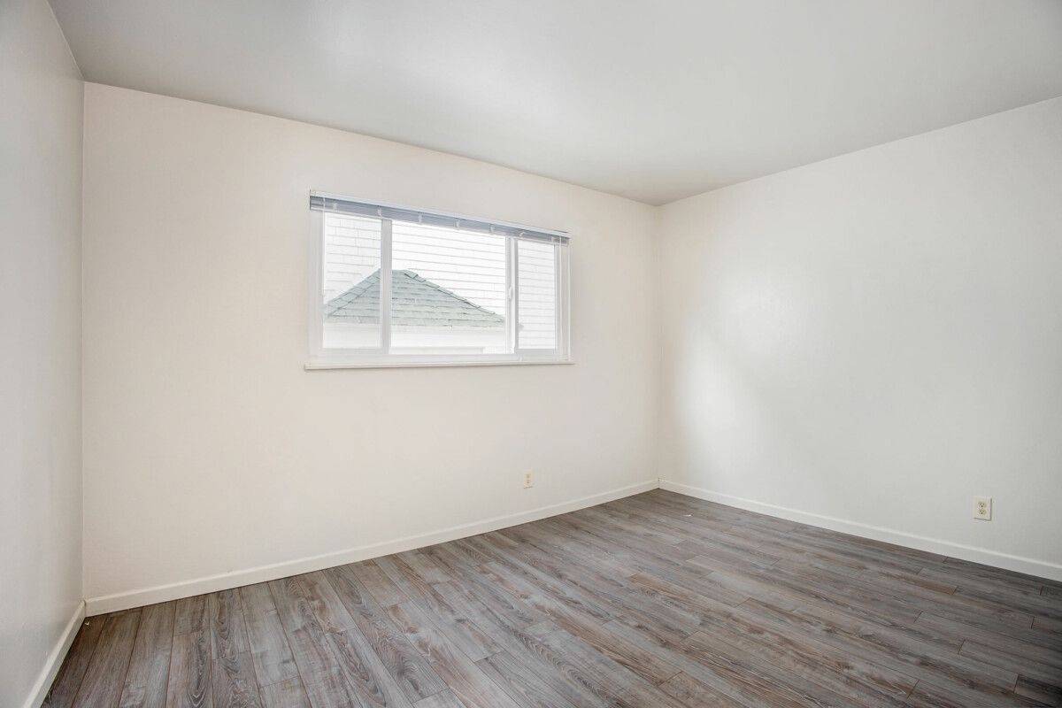1804 Santa Clara Ave #C 