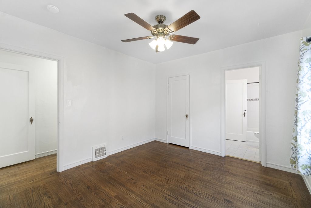 1047 Santa Clara Ave #2 