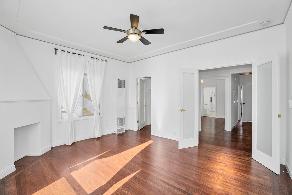 1415 Grand St #1