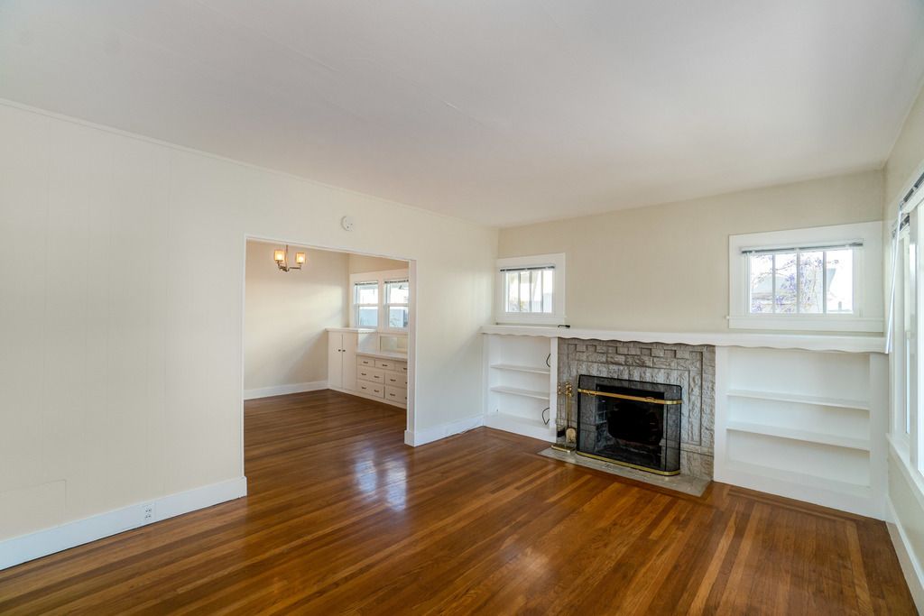 3108 Santa Clara Ave