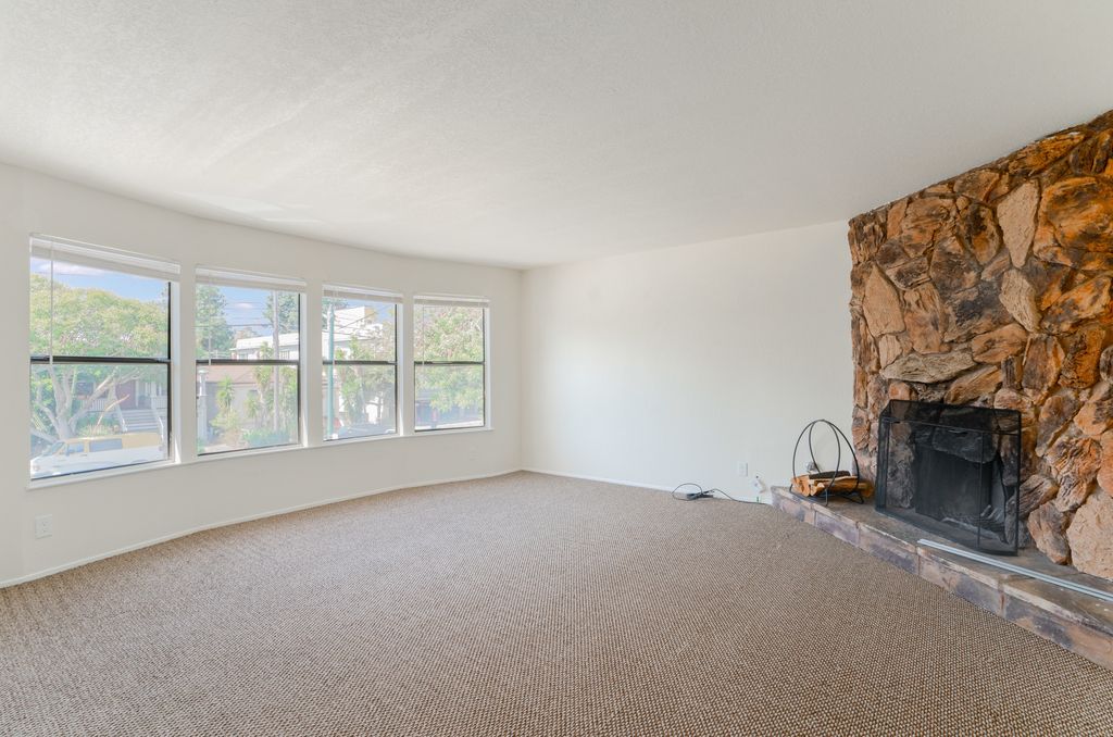 731 Santa Clara Ave #B