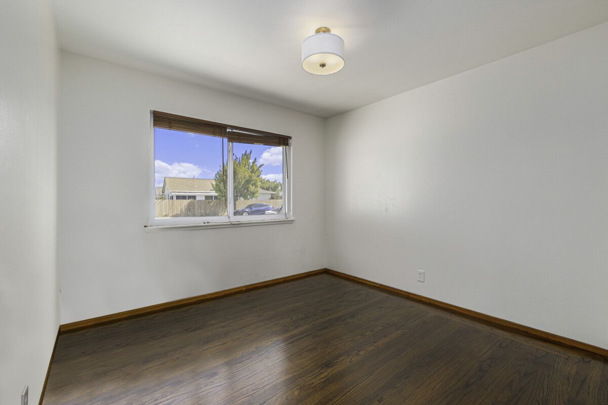 122 Dahlia Drive 