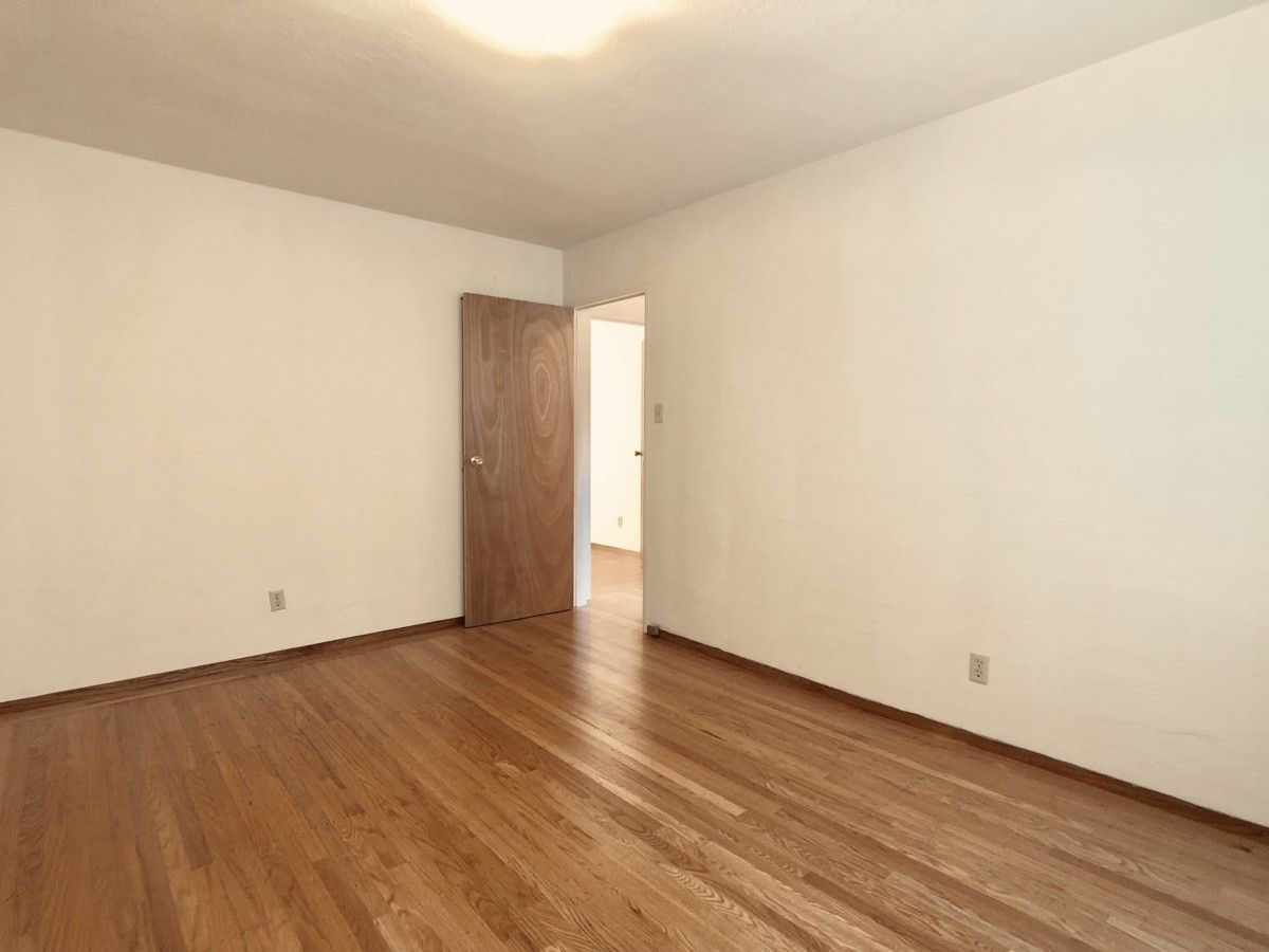1506 Morton-B