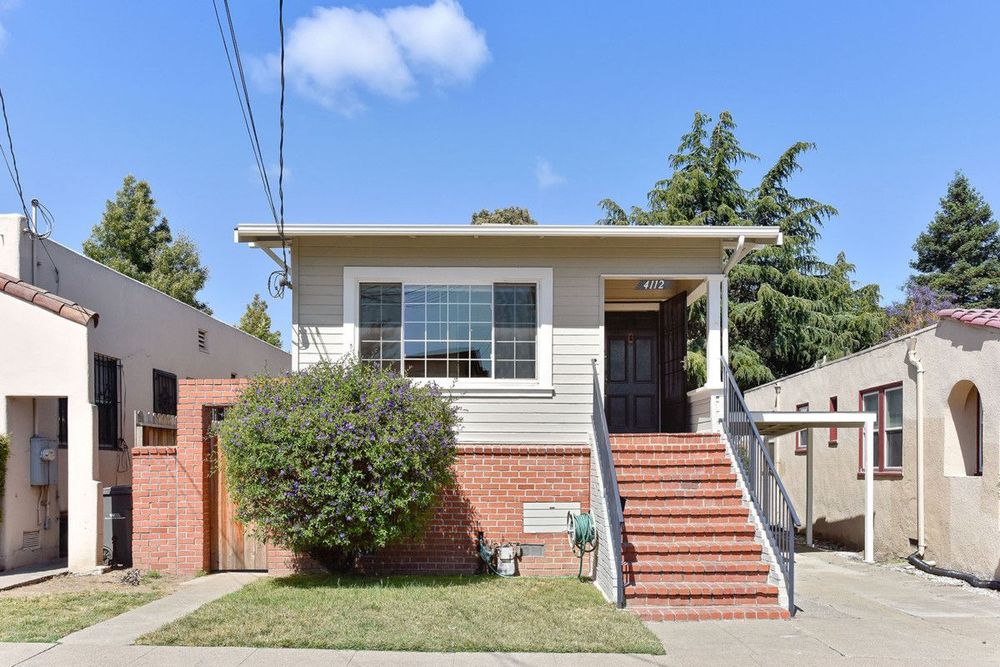 4112 Fullington Street