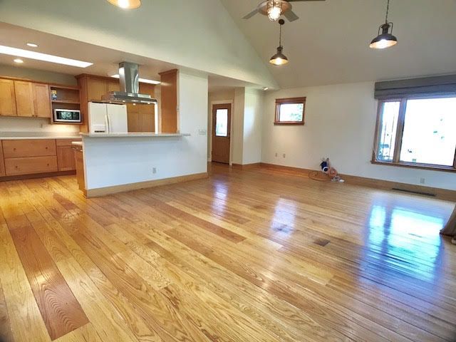 3484 Northwood Drive