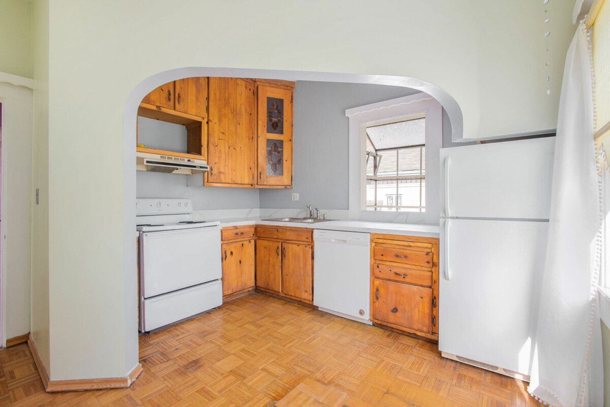 1225 Park Ave #C 