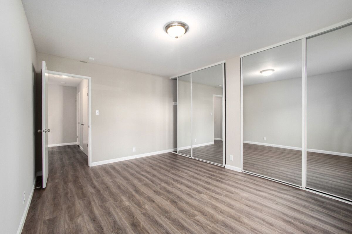 1115 Regent Street #D