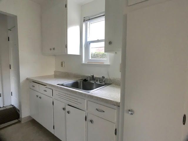 1504 Alameda Ave #A